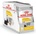 Royal Canin Dermacomfort 12x85 g