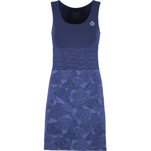 E9 Дамска рокля E9 Women's Vale Dress - Provence (134-1800-0213)