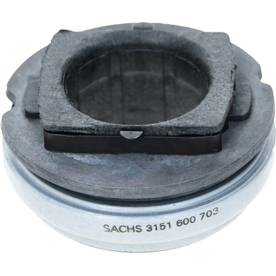 Vysouvací ložisko SACHS 3151 600 703 (3151600703)