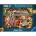 Ravensburger Puzzle 1000 Goldilocks Kidnapping