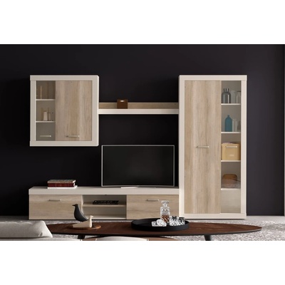 Mebeli Grande ХОЛНА СЕКЦИЯ ОКСАНА (125025)