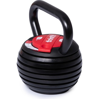 TRINFIT Adjustable 2,5-9 kg