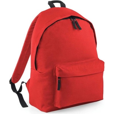 BagBase BG125 Bright Red 18 l