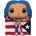 Funko Pop! WWE Zelina Vega #160 Фигурка (095203)