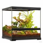 Exo Terra Терариум Exo Terra PRO Small Wide (8346)