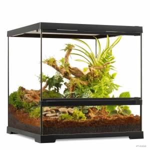 Exo Terra Терариум Exo Terra PRO Small Wide (8346)