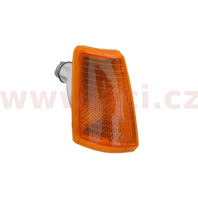 Blikač ACI 4025902