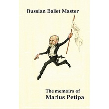 Russian Ballet Master