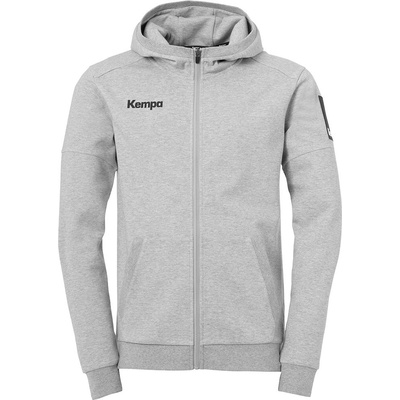 Kempa STATUS KAPUZENJACKE 2003633-03