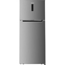 Image 1 of Finlux FFN415IXD