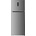 Finlux FFN415IXD
