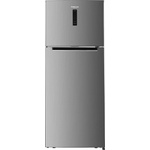Finlux FFN415IXD Хладилници