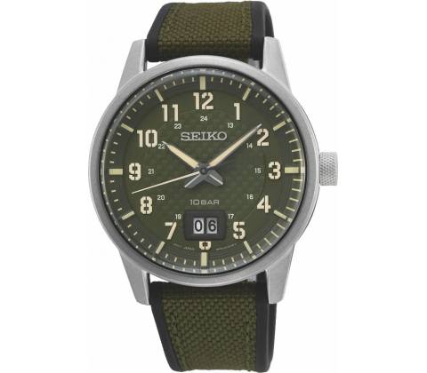 Seiko SUR323P1