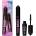 Benefit Badgal Bang! Volumizing Mascara комплект със спирала за мигли за жени 1 бр