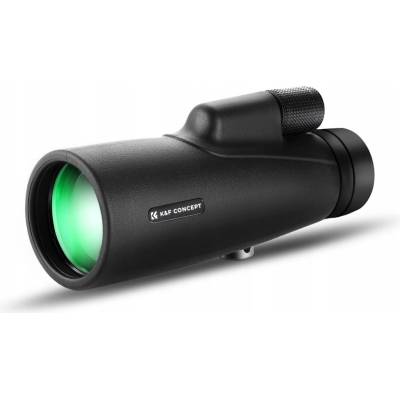 K&F Concept KF33.072 BAK4 12x50