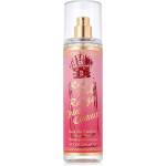 Juicy Couture Rah Rah Rouge Спрей за тяло за жени 236 ml