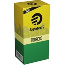 Joyetech TOP Tobacco 10 ml 0 mg