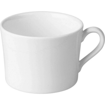 RAK Hrnek Fine Dine 300 ml