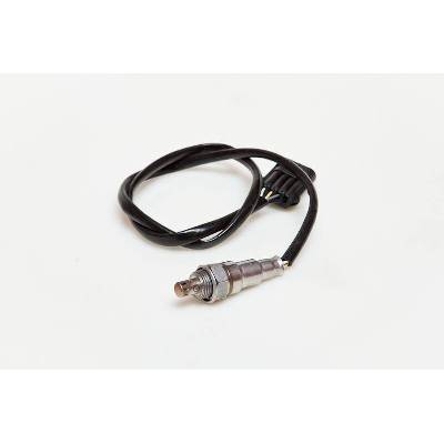 ESEN SKV 09SKV505 Lambda sonda