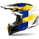 Airoh Aviator 3.0 MONARCH