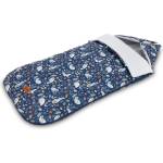  Чувалче Animal Land Grey