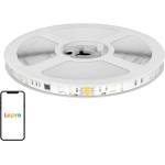 Lepro LED лента Lepro S2 5м Wi-Fi Bluetooth RGB + CCT (S2-5-EU)