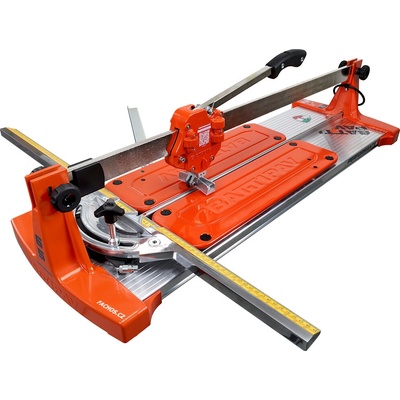 Battipav Performante profi ruční řezačka na dlažbu a obklad 65cm