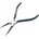 Jonnesway AG010002