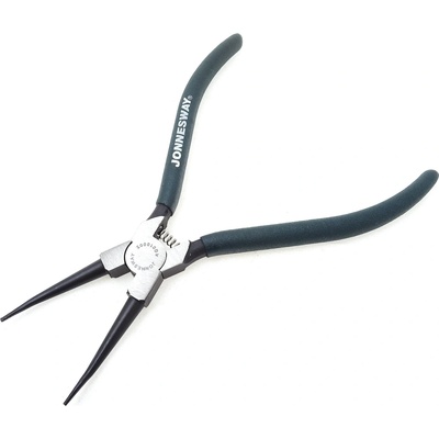 Jonnesway AG010002