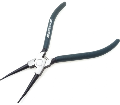 Jonnesway AG010002