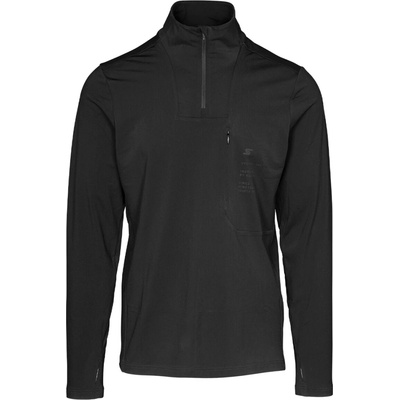 Stöckli Functional Race Black