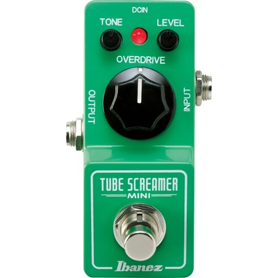 Ibanez TSMINI