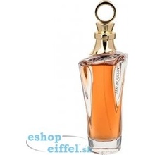 Mauboussin Elixir Pour Elle parfumovaná voda dámska 100 ml