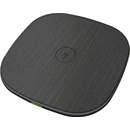 YENKEE YAC 5150 BK (30018439)