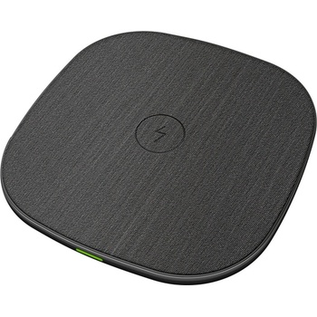 YENKEE YAC 5150 BK (30018439)