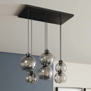 TK Lighting 2833