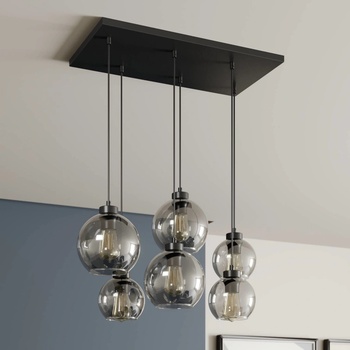 TK Lighting 2833
