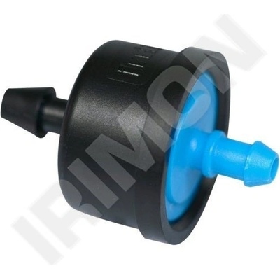 irritec Kapkovač DCS-B, 2 l/h iDrop – Zboží Dáma