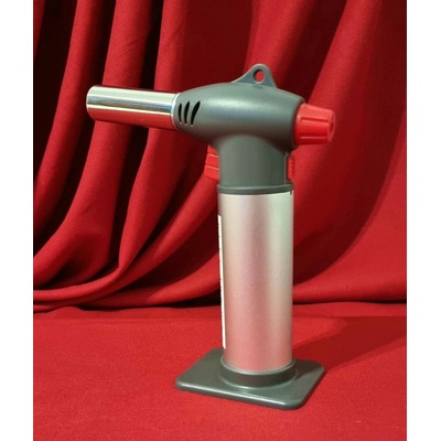 Tescoma GrandCHEF 428740.00
