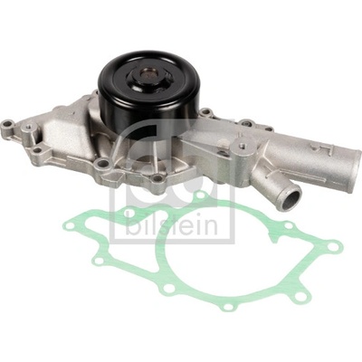 Vodní čerpadlo, chlazení motoru FEBI BILSTEIN 24205