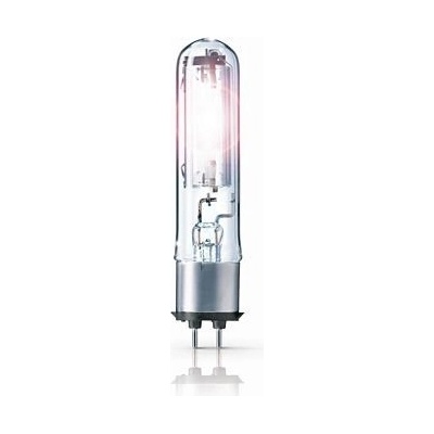 Philips CDM-TP 70W/942 PG12-2 5800Lm 4200K Master Colour