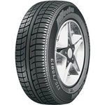 Sava Effecta 145/70 R13 71T Автомобилни гуми