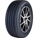 Tomket Sport 205/55 R16 91V