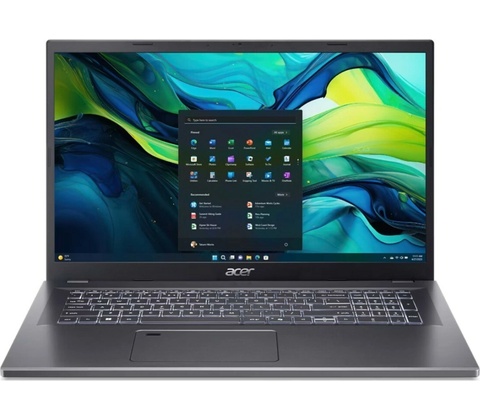 Acer Aspire 17 NX.JL4EC.00A