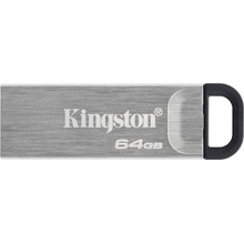 KINGSTON DataTraveler Kyson 64GB DTKN/64GB