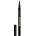 Bourjois Liner Feutre Ultra Black 24H Felt-tip Eyeliner - Прецизна очна линия 41 Ultra Black