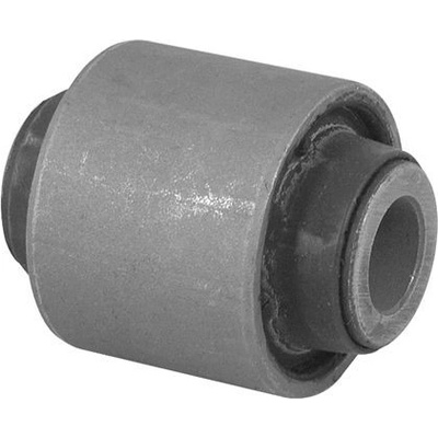 Uloženie, volant TEDGUM TED51485 TED51485