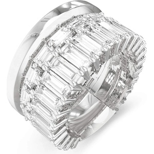 GUESS jubr06328jwrh54 (jubr06328jwrh54)