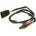 Lambda sonda BOSCH 0 258 006 215