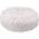 TRIXIE Bed Harvey 50 cm white/pink 37317